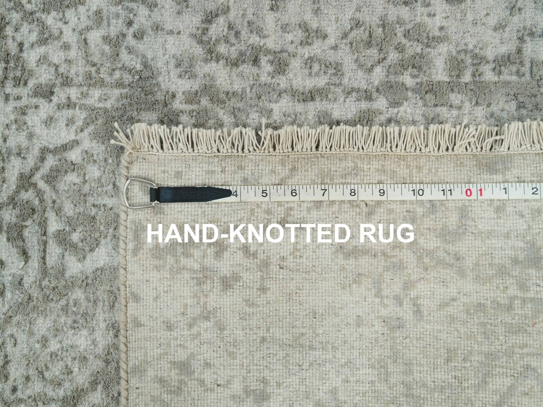 TransitionalRugs ORC593010